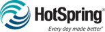HotSpring