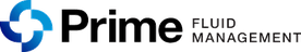 Prime Fluid Management